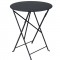 Bistro_D60_anthracite