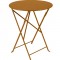 Bistro_D60_gingerbread