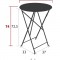 Bistro_D60_mitat