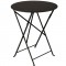 Bistro_D60_musta