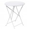 Bistro_D60_valkoinen