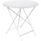 Bistro_D77_valkoinen