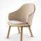Albu lounge_Prescot clay