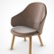 Albu lounge_Prescott antilope