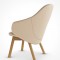 Albu lounge_Prescott clay_back