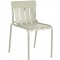 Harmaa/clay grey